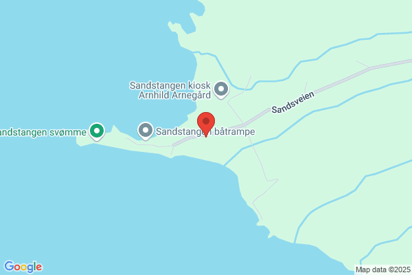 Kure-fjellspregningsteknikk