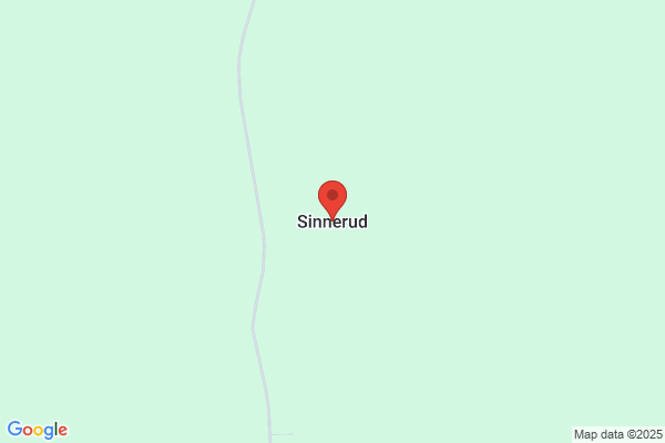 Smerkerud Finn