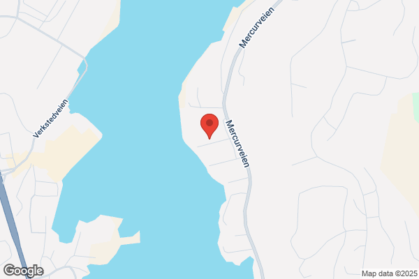 Trøgstad Slipeservice