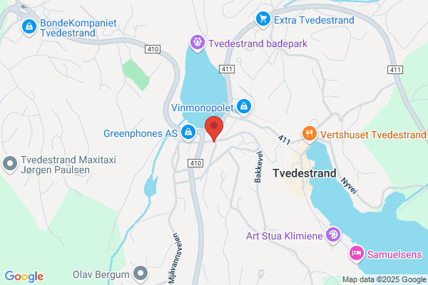 Gullsmed Jensens Eftf R E Johanssen
