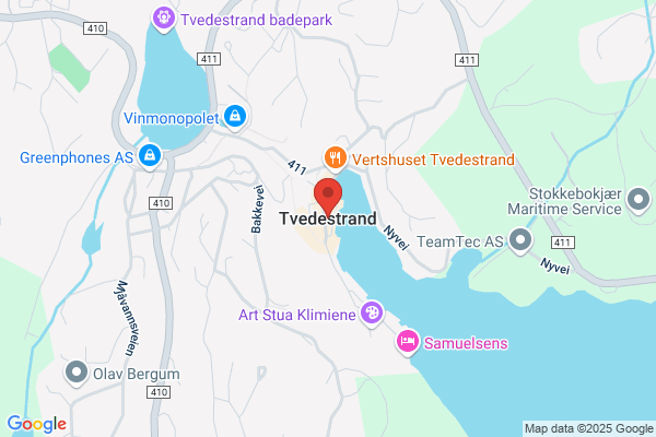 Rørkil Tor