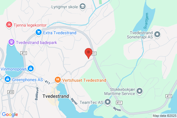 Solfjelds MØbelfabrikk As