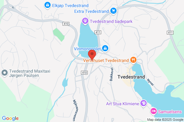 Sparebanken Sør