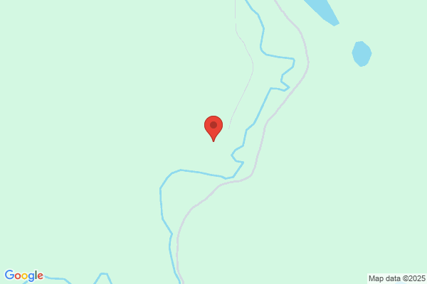 Tydal Regnskapslag Ba