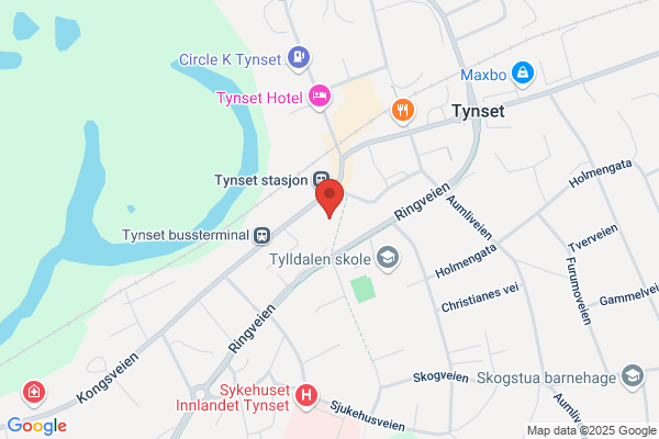 Hedmark Teater