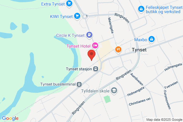 Sparebanken Hedmark