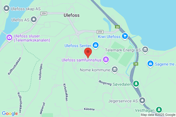 Advokatene Bjørbæk AS