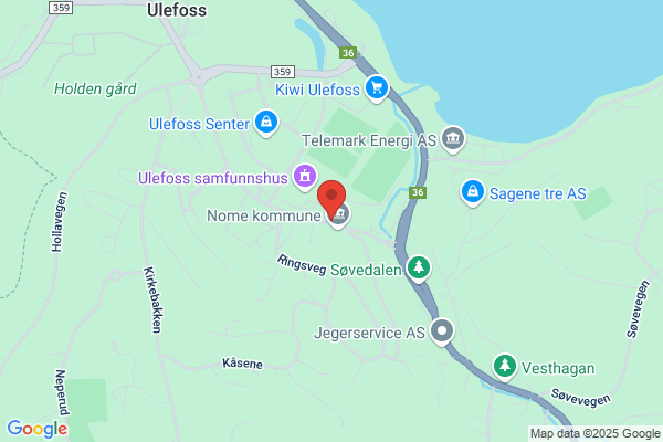Elektropluss As