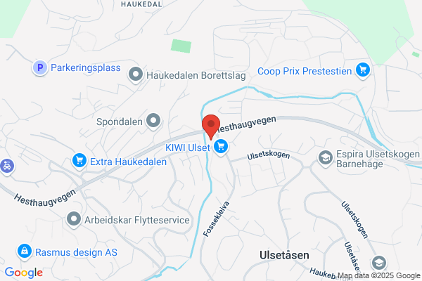 Aasane Grafiske Senter