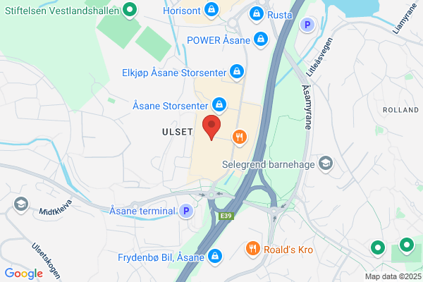 Kappahl As