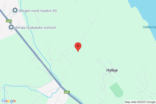 Kilvær Murmester As