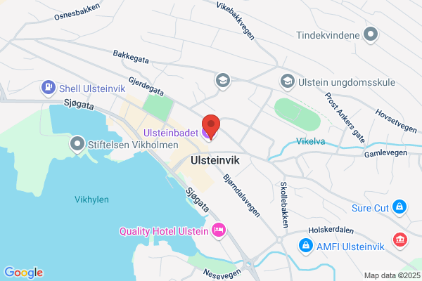 Arena Innkjøp