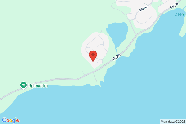Dimmen Brannservice
