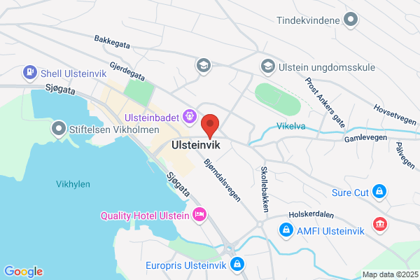 Kreditkassen