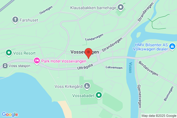 Hole Oddvar Gullsmed As