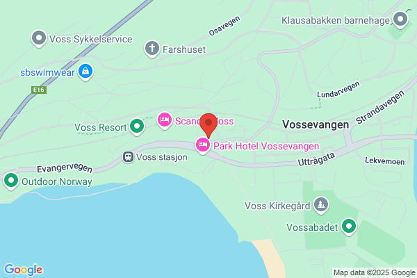 Møen Anne Jorunn Ryum