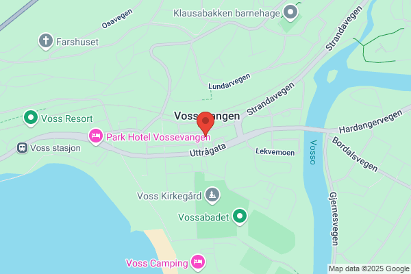 Br Økonomi Og Rekneskap