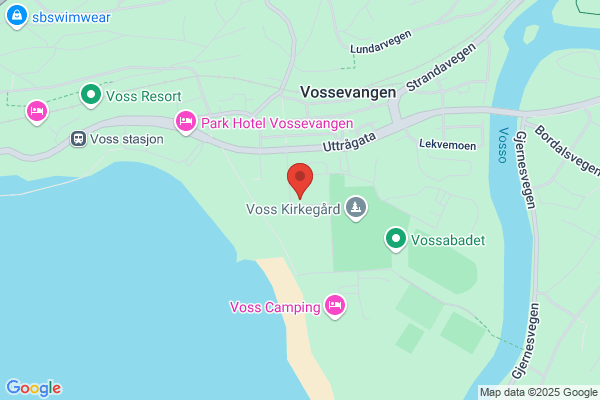Mæland Olav
