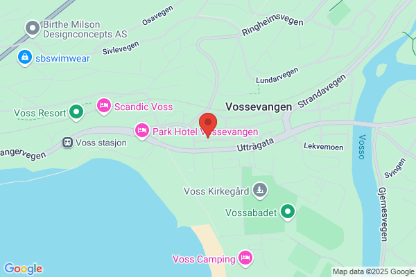 Bonsaksen Trafikkskule