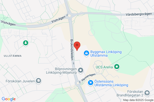 Blomstertorget