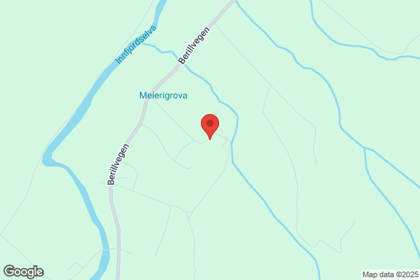 Gjerde Kontormiljø As