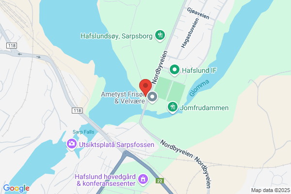 Håndtverker'n Vadsø As
