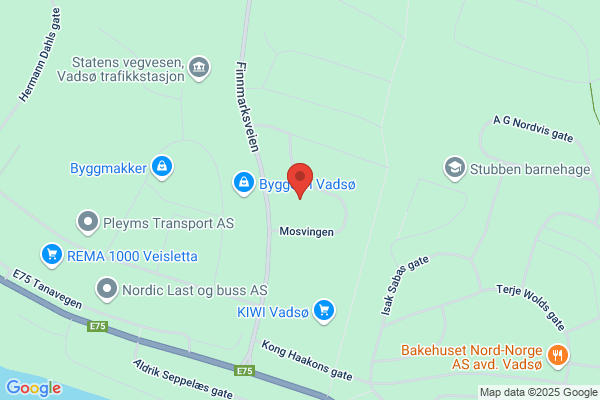 Oldernes Trafikkskole
