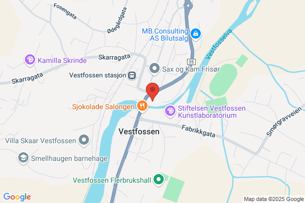 Pleym Hvitevare Service