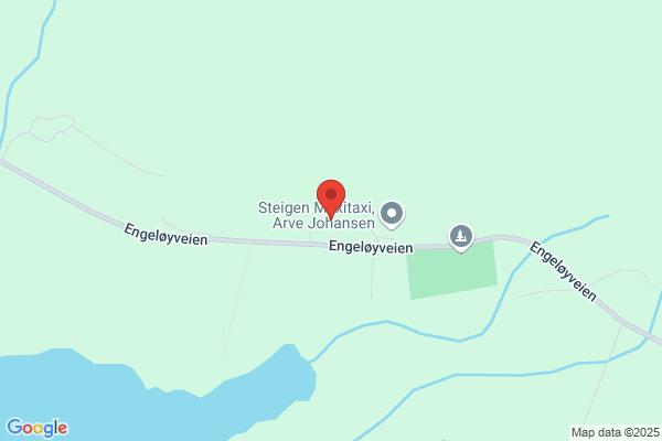 Steigen Contracting