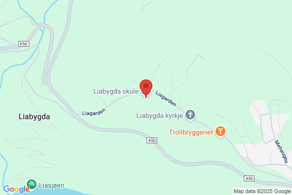 Klones Vidaregåande Skule