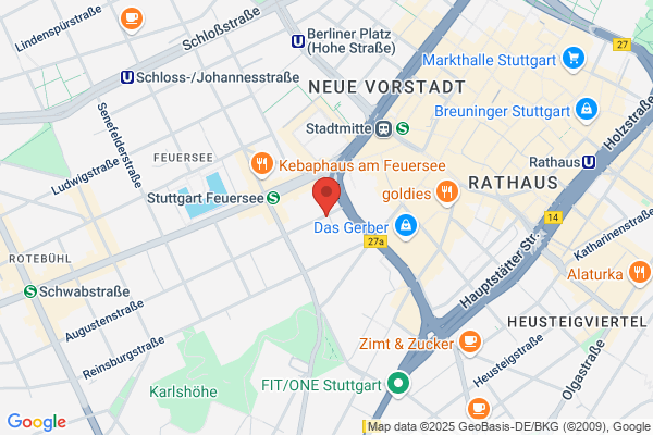 Lagaktuelt As