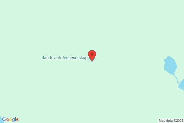 Maurvangen A/s