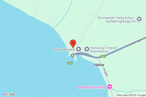 Hårmakeriet