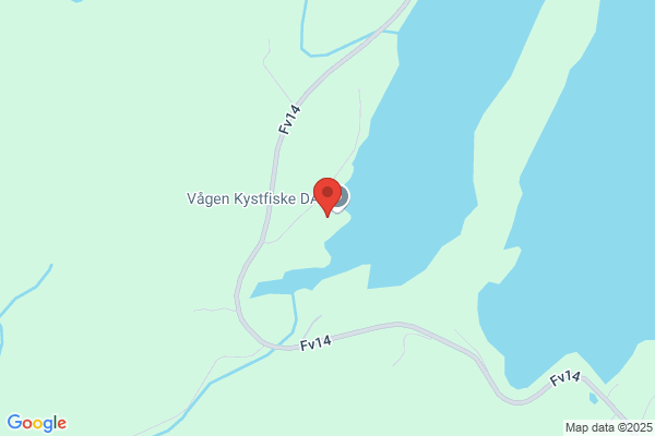 Kroknes Regnskapskontor Hans Kroknes