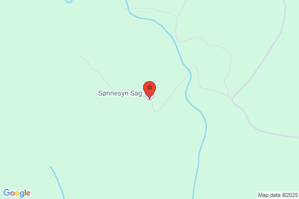 Sørum Sag