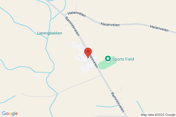 Vestfold Maskin Og Bil