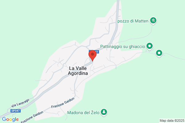 Aetat Valle