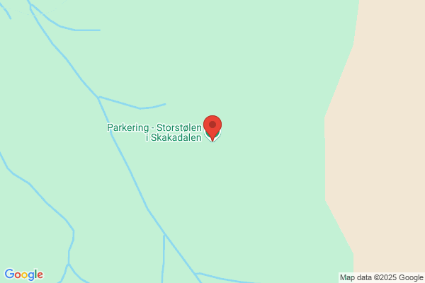 Kommunelækjaren I Vang