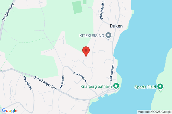 Gunn Heidis Gatekjøkken
