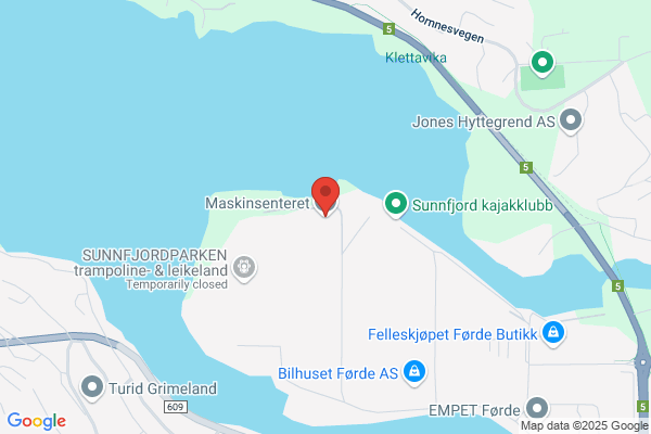 Kristiansens O Antirustbehandling