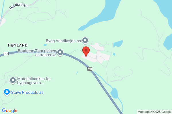 Reiersen Maskinverksted