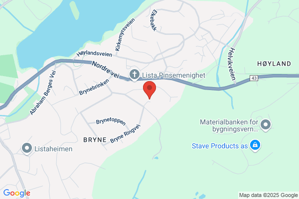 Zahl's Agentur