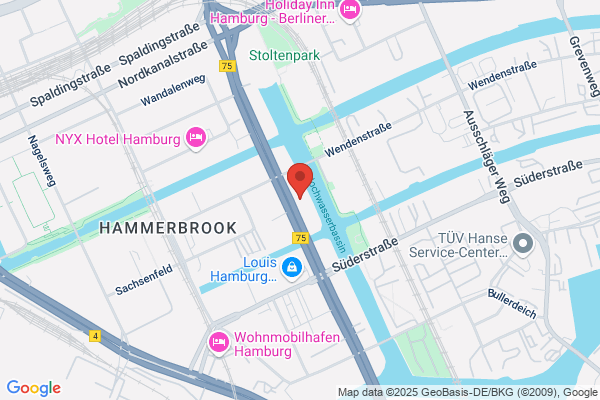 Centrum Jern & Sport