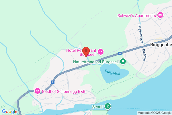 Konsag Storkjøkkenservice