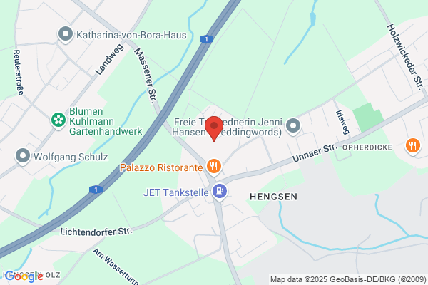 Thorsen Consult
