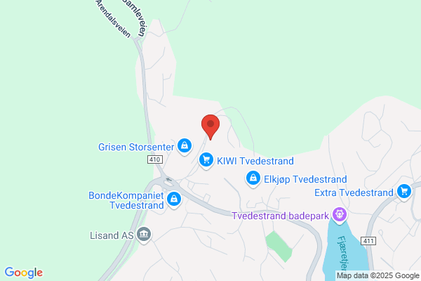 Vegarheim Pukkverk As