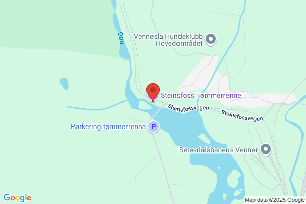 Betongkanstein As