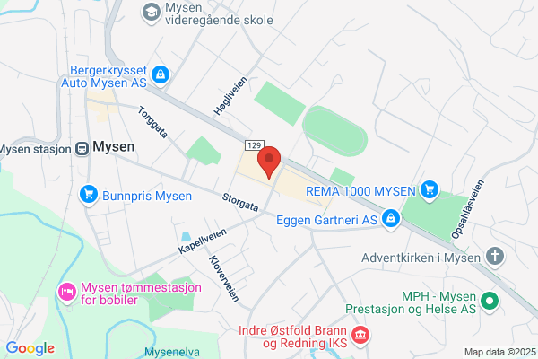 Gobiten