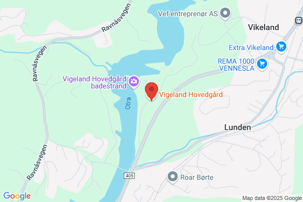 Keramikkverkstedet