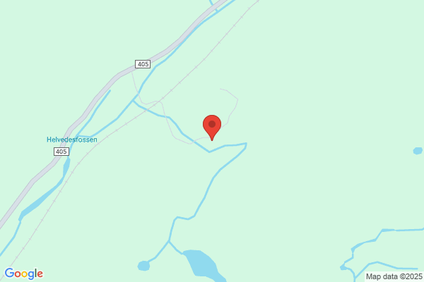 Vennesla Maskin
